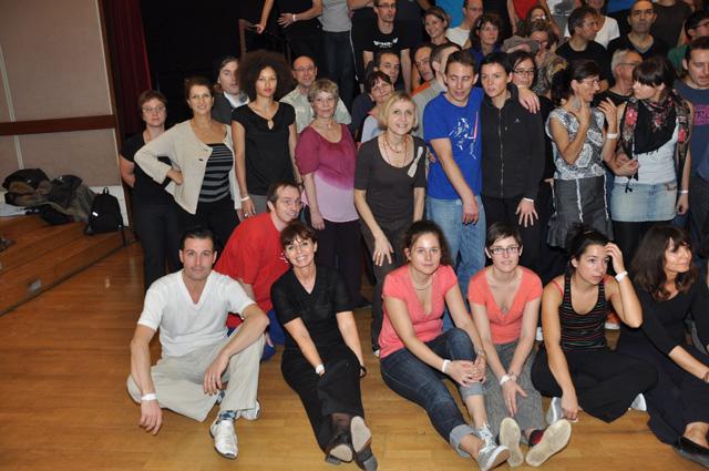 min 2013 10 19 nancy apero 092